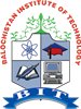 DAR