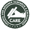CARE